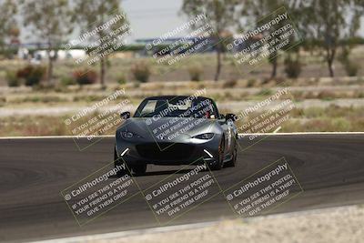 media/May-25-2025-Lotus Club Golden Gate (Sun) [[681474f0a2]]/Intermediate Group/Turn 4/